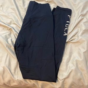 Ptula Hailee Leggings